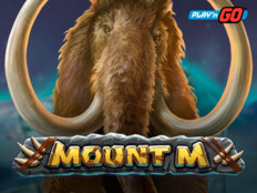 Sweet bonanza deneme oyunu. Raging bull casino free spins.49